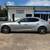2018 Maserati Ghibli $3000 Dwn! In House Finance! 2 thumbnail