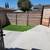 1 Bed House Fenced Yard Parking AC Pets allowed Laundry 12 thumbnail