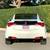 2012 Acura ZDX AWD All Wheel Drive SUV Tech Pkg - With as little as $1 6 thumbnail