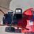 Craftsman Electric Start Snow Blower Won’t Start Denver 16 thumbnail