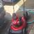 Lawn Mower push behind 2 thumbnail