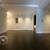 NO FEE Modern 2BR with Balcony | Luxury Building in Williamsburg 5 thumbnail