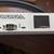 MikroTik CCR1009-7G-1C-1S Cloud Core Router 7 Port Gigabit 4 thumbnail
