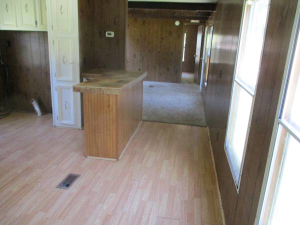 $1,075 / 2br - 2 Bed 1 1/2 Bath (Reidsville N.C.)64027277406723124