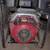 Generator generac 3 thumbnail