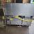 Vulcan combo Stove/ Ovens,Griddle  &more. 4 thumbnail