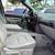 2006 Buick Rendezvous CX V6 w/Leather GreatMtnce LowMiles VeryClean 8 thumbnail