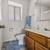 375 Hillcrest Circle- 4 bd/2.5 ba/2 car garage for sale 11 thumbnail