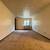 Warm & Inviting 1 Bedroom in Plum! Available Immediately! Call Now! 3 thumbnail