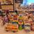 YARD AND INDOOR SALE AT 1236 STATION AVE, SAN PABLO, CA 14 thumbnail