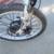 Prodeco Mariner G7 folding ebike 5 thumbnail