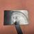 Starrett Hand Protractor . used 2 thumbnail