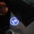 2011 Saab 9-3 Turbo Auto Fully Loaded leather Sunroof 4 thumbnail