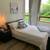 Spacious & pet friendly 2 Bedrooms 2 Bathrooms, 850 sqft apt/condo 8 thumbnail