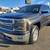 2015 Chevrolet Silverado 1500 LTZ 4X4 1 thumbnail