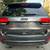 2015 Jeep Grand Cherokee Altitude Sport Utility 4D 7 thumbnail
