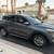 2018 Hyundai Tucson 3 thumbnail