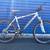 WANTED - Vintage Bike - In Need Of Tender Loving Care (TLC) 5 thumbnail