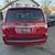 2014 Chrysler Town & Country  Touring Minivan 4D Minivan 7 thumbnail