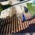 WINDOW WASHING, SOLAR CLEANING, ROOF WASHING, HOUSE PRESSURE WASHING 11 thumbnail