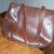 LAMARTHE 'MADE IN ITALY' HANDBAG--LIKE NEW 1 thumbnail
