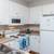 Clubhouse Lounge, Pool/Spa, Laundry In-Unit 7 thumbnail