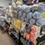 YARN,YARN,YARN WAREHOUSE FULL 20 thumbnail