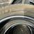 (4) 225/55R19 SET OF USED TIRES MICHELIN 65% LIFE !! 4 thumbnail