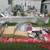 Large Yard Sale 3 thumbnail