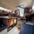 1973 Irwin 28’ Sloop 21 thumbnail