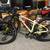 Bicycle Repairing 21 thumbnail
