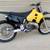 🏁 Scooters, Motorcycles KZ Vespa Honda. 1975 YAMAHA YZ360 YAM ZUMA 13 thumbnail