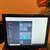 Desktop computer Gateway Monitor with Targus Keyboard, Logitech Mouse, and Speak 3 thumbnail
