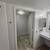 Location is key! Stellar Apartment in Gaithersburg's core. 6 thumbnail