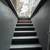 One bedroom basement for rent 2 thumbnail