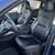 2021 Tesla Model Y PERFORMANCE--121k miles--Clean title and Carfax 12 thumbnail