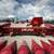 CASE IH 2208 3 thumbnail