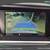 2011 Audi Q5, 2.0T Quattro Premium AWD 105K Miles 15 thumbnail