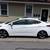 Super Clean From NJ 2015 Hyundia Elantra Sport Moonroof Leather 2.0L 1 thumbnail