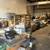 Contractor & Builder Overstock Auction - Lumber, Tools, Cabinets++++ 12 thumbnail