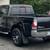 2011 Toyota Tacoma V6 4x4 4dr Double cab. 6.1ft 11 thumbnail