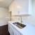 Wonderful Studio Apartment with Parking! 8 thumbnail
