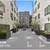 Comfortable 1 BR / 1 BA with private washer and dryer 2 thumbnail