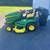 John deere x320 1 thumbnail