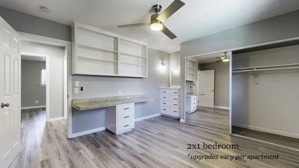 $1,650 / 2br - Swimming Pool, Close to Campus, Located on L Bus line (911 Pennsylvania Pl, Davis, CA)64043666500609122