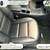 $180/mo - 2015 Mercedes-Benz GLA 250 SUV 8 thumbnail