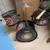 Kids Drum Set 1 thumbnail