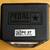 PEDAL COMMANDER PC27 THROTTLE RESPONSE CONTROLLER 2 thumbnail