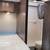2021 WINNEBAGO 325AR MOTOR COACH 19 thumbnail