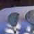 VINTAGE SPALDING PRECISION CAST 1,3,5 GOLF DRIVERS 5 thumbnail